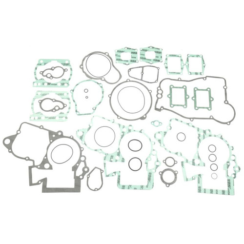 Athena P400155850002 - 97-13 Gas Gas Complete Gasket Kit (Excl Oil Seal)