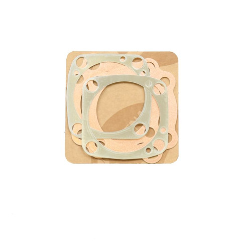 Athena P400195006015 - Harley-Davidson Big Twins 1340 Top End Gasket Kit