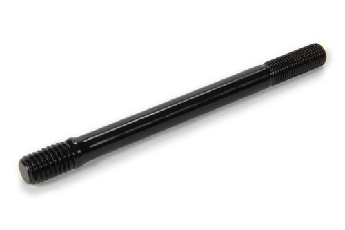 ARP APJ5.000-1SB - 7/16 Neckdown Stud - 5.000 Long 3/8 Head