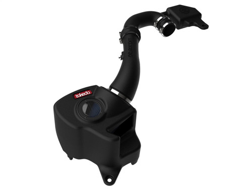 aFe Power 56-70039R - 15-19 Subaru Outback H4-2.5L Takeda Momentum Cold Air Intake System w/ Pro 5R Media