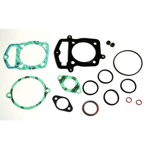 Athena P400210600187 - 03-17/19 Honda Top End Gasket Kit