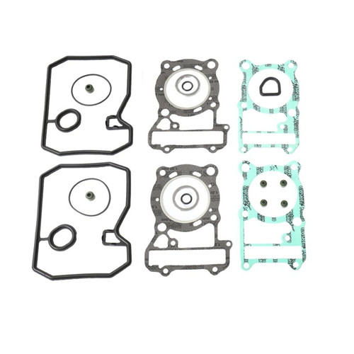 Athena P400210600550 - 83-88 Honda VT 500 FT (ASCOT) Top End Gasket Kit