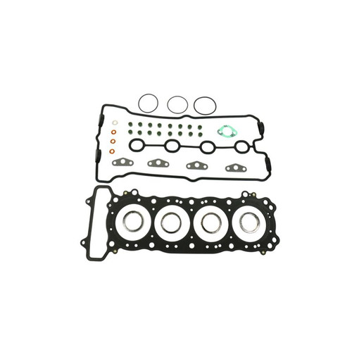 Athena P400210600899 - 96-99 Honda CBR R/RR 900 Top End Gasket Kit
