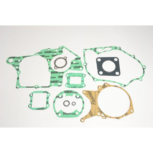 Athena P400210850086 - 80-81 Honda CR 80 R Complete Gasket Kit