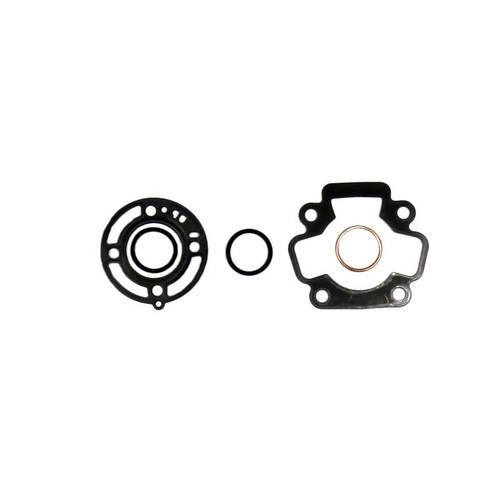 Athena P400250160006 - 02-24 Kawasaki KX 65 65cc 44.5mm Standard Bore Cylinder Gasket Kit