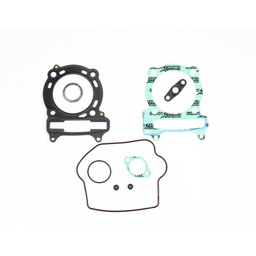 Athena P400250600059 - 12-20 Kawasaki KVF300CCF 300 Brute Force Top End Gasket Kit