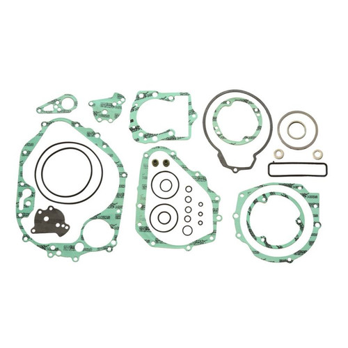 Athena P400250850265 - 78-81 Kawasaki Complete Gasket Kit (Excl Oil Seal)