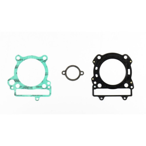 Athena P400270160003 - 06-10 KTM SX250F 80mm Big Bore Cylinder Gasket Kit