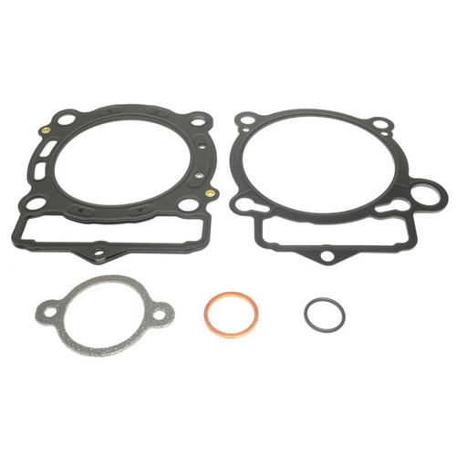 Athena P400270160057 - 14-15 Husqvarna FC 350 365cc 90mm Big Bore Cylinder Gasket Kit