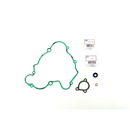 Athena P400270475001 - 01-08 KTM SX 65 Water Pump Gasket Kit