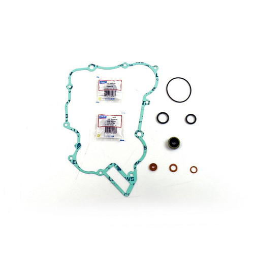 Athena P400270475004 - 12-16 Husaberg TE 125 Water Pump Gasket Kit