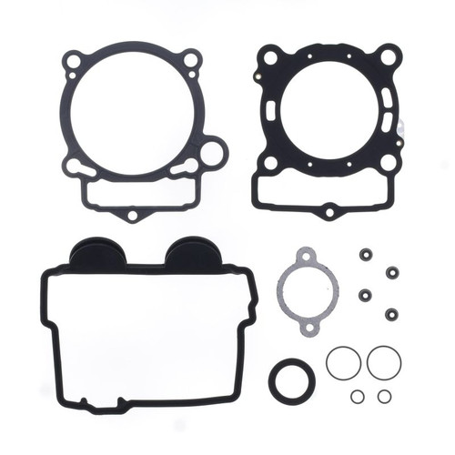 Athena P400270600078 - 21-22 GAS GAS MC 250F Top End Gasket Kit