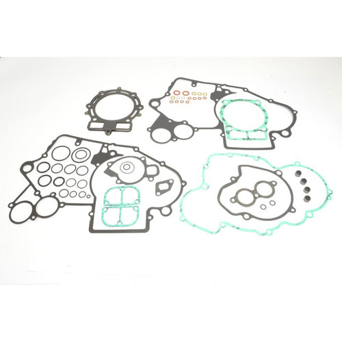 Athena P400270850027 - 06-07 KTM 560 SMR Complete Gasket Kit