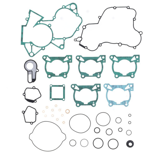 Athena P400270900088 - 21-23 GAS GAS MC 85 Complete Gasket Kit