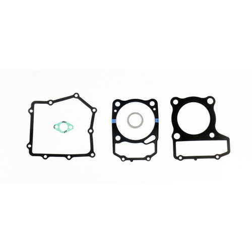 Athena P400427600011 - 07-10 Polaris Hawkeye 300 2x2/ 4x4 Top End Gasket Kit