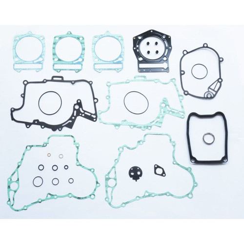 Athena P400480850499 - 05-08 Aprilia Sprint 500 Complete Gasket Kit (Excl Oil Seal)