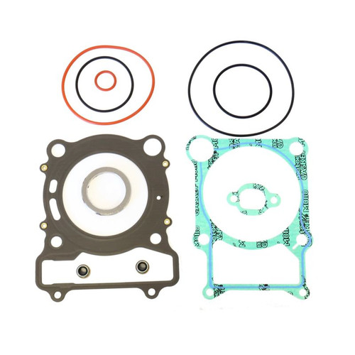 Athena P400485600062 - 00-04 Yamaha YFM 400 AR Kodiak Top End Gasket Kit