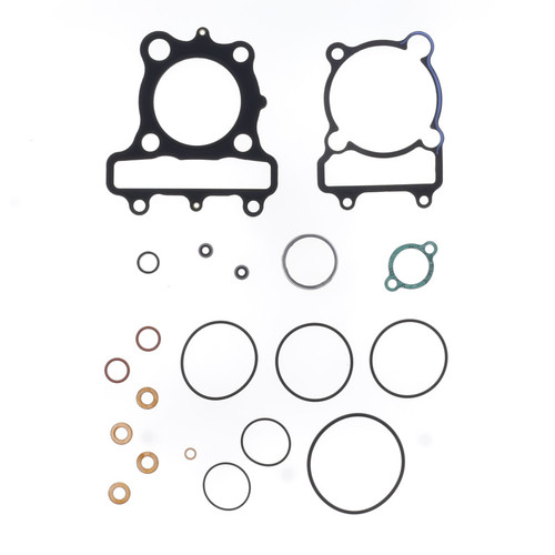 Athena P400485600165 - 97-15 Yamaha TW 200 Top End Gasket Kit