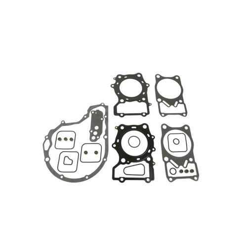 Athena P400510600055 - 01-09 Suzuki VL Intruder C / VZ Intruder M 800 Top End Gasket Kit