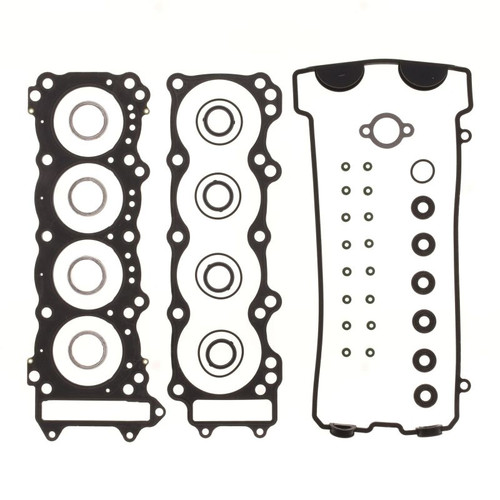 Athena P400510600754 - 96-99 Suzuki 750 Top End Gasket Kit ALTERNATIVE