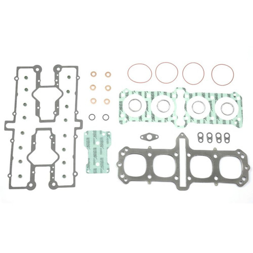 Athena P400510600963 - 1982 Suzuki GS SZ 1000 Top End Gasket Kit