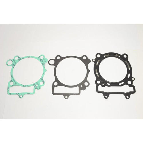 Athena R2506-055 - 10-15 Kawasaki KX 450 F Race Gasket Kit