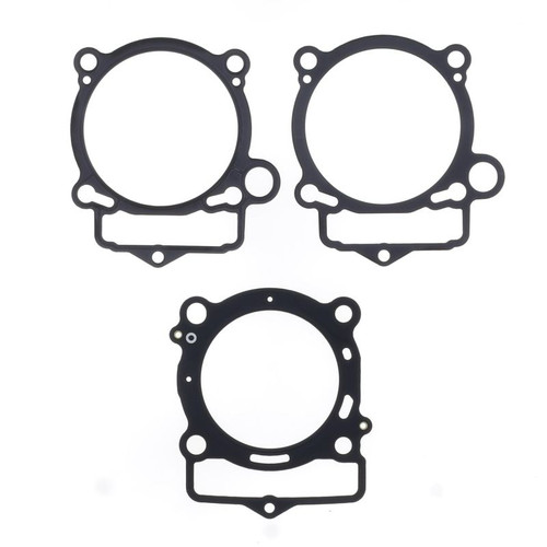 Athena R2706-090 - 21-23 GAS GAS EC 350F Race Gasket Kit