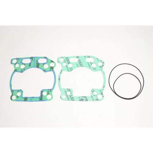 Athena R5106-031 - 01-02 Suzuki RM 250 Race Gasket Kit