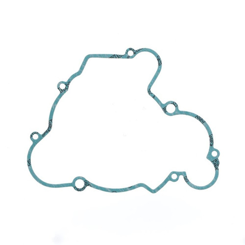 Athena S410060008010 - 93-96 Beta RK 6 50 Clutch Cover Gasket