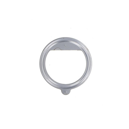 Athena S410068012008 - 11-18 BMW F 700 GS 700 Exhaust Gasket