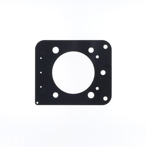 Athena S410110001026 - 01-02 Ducati 748 Biposto 748 OE Thickness Cylinder Head Gasket