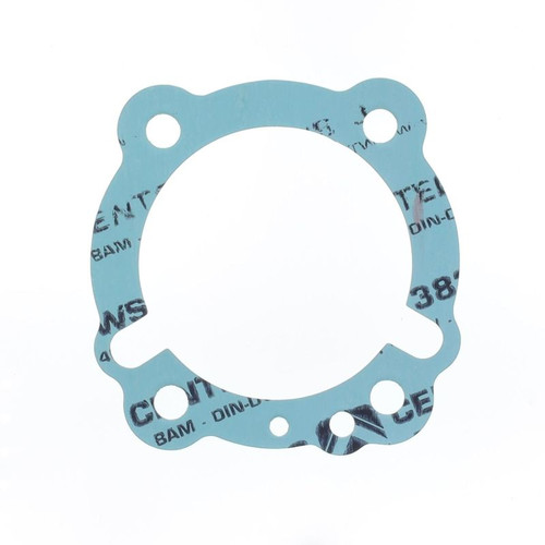 Athena S410110006049 - 75-83 Ducatii 900 Cylinder Base Gasket thickness 0.3mm