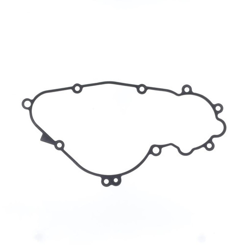 Athena S410068017003 - 07-10 BMW G 450 X 450 Generator Side Gasket