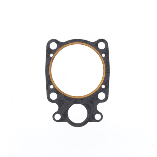 Athena S410078001009 - 66-70 BSA Startfire 250 Cylinder Head Gasket
