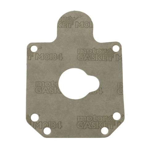 Athena S410195021007 - Harley-Davidson Big Twins 1340 Float Bowl Gasket (S&S Super B)