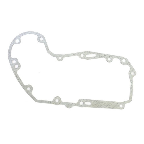 Athena S410195034010 - Harley-Davidson Models Cam Cover Gasket - Set of 10