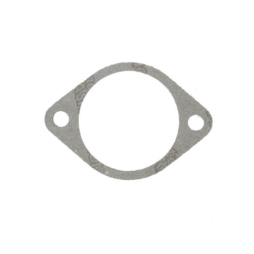 Athena S410195034017 - Harley-Davidson Shaft Cover Gasket - Set of 10