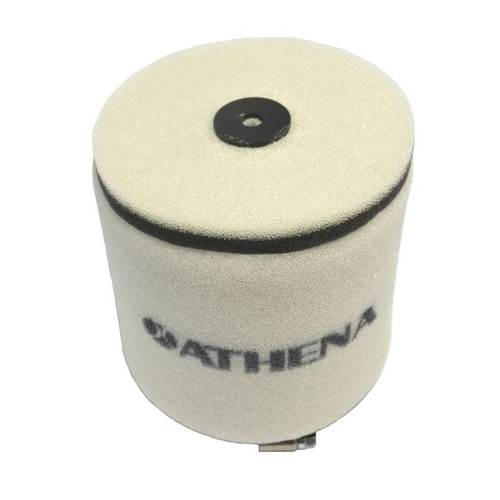 Athena S410210200039 - 99-13 Honda EX 400 Air Filter