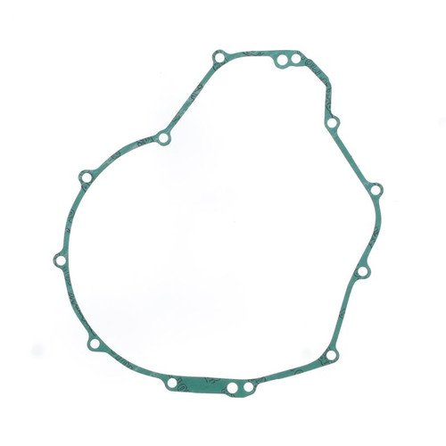Athena S410250008098 - 06-16 Kawasaki Abs 650 Clutch Cover Gasket