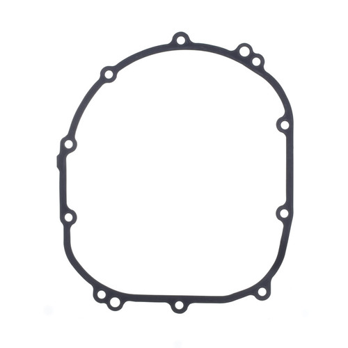 Athena S410250008102 - 03-12 Kawasaki Z S/R 750 Clutch Cover Gasket