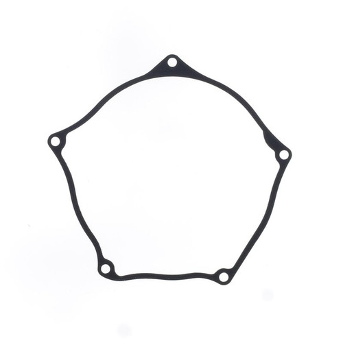 Athena S410250008104 - 09-16 Kawasaki KX F 250 Outer Clutch Cover Gasket