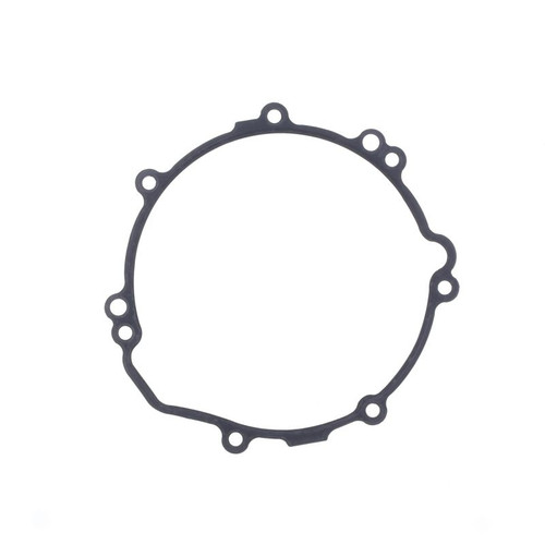 Athena S410250017070 - 13-18 Kawasaki 1400 Generator Side Gasket