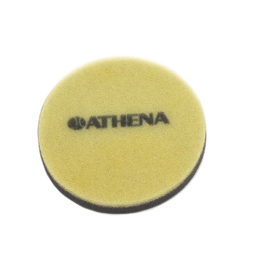 Athena S410250200015 - 03-06 Kawasaki KFX 50 Air Filter