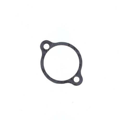 Athena S410270012014 - 09-10 KTM SX 505 Exhaust Gasket