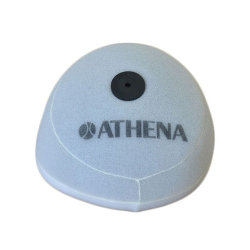 Athena S410270200002 - 04-07 Kawasaki XL Enduro 250 Air Filter