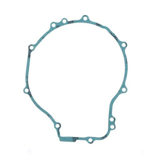 Athena S410427008001 - 03-10 Polaris Magnum 330 2X4 HDS / 4X4/MOSSY OAK Clutch Cover Gasket