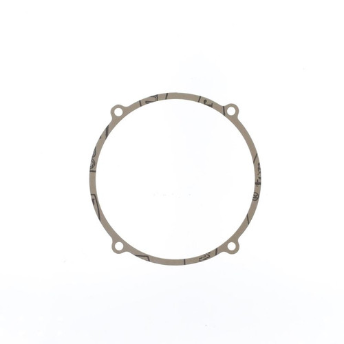 Athena S410320120001 - 1978 Maico 2T 400 Generator Side Gasket
