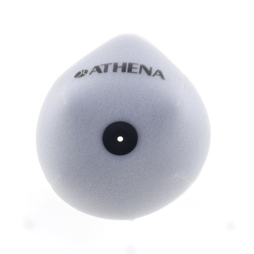 Athena S410465200002 - 13-21 TM MX 80 Air Filter