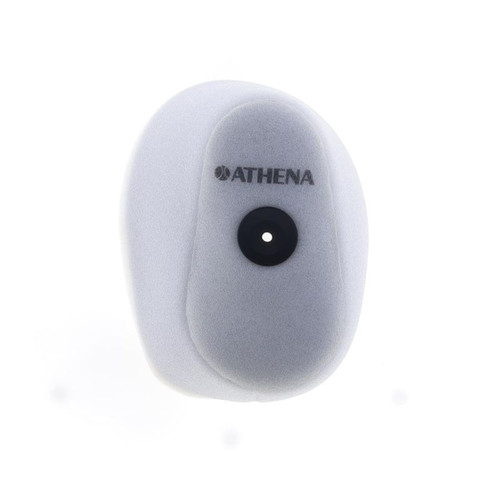 Athena S410465200004 - 20-21 TM EN 125 Air Filter