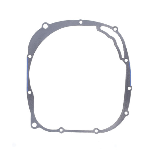 Athena S410485008021 - 86-93 Yamaha FJ Abs 1200 Clutch Cover Gasket